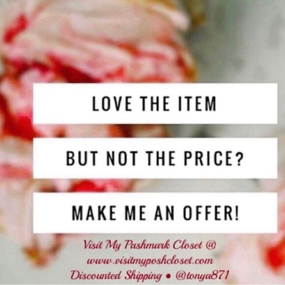 🦋 New Pioneer Woman Birthday Gift Set - Picture 4 of 5